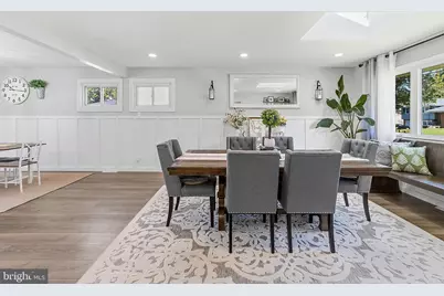 212 Sheffield Road, Cherry Hill, NJ 08034 - Photo 9