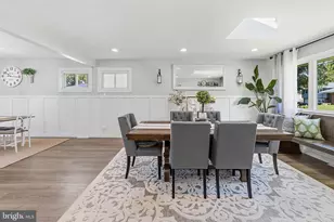 212 Sheffield Rd, Cherry Hill, NJ 08034 - Photo 9
