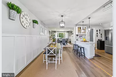 212 Sheffield Road, Cherry Hill, NJ 08034 - Photo 11