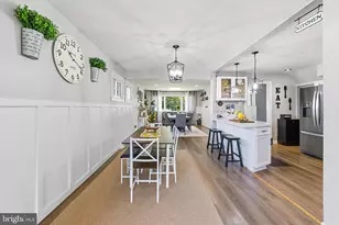 212 Sheffield Rd, Cherry Hill, NJ 08034 - Photo 11