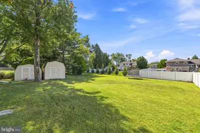 212 Sheffield Road, Cherry Hill, NJ 08034 - Photo 27