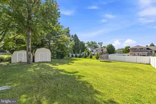 212 Sheffield Rd, Cherry Hill, NJ 08034 - Photo 27