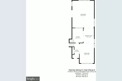 212 Sheffield Road, Cherry Hill, NJ 08034 - Photo 33