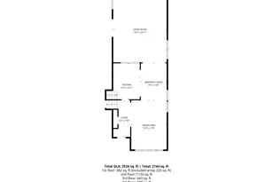 212 Sheffield Rd, Cherry Hill, NJ 08034 - Photo 33