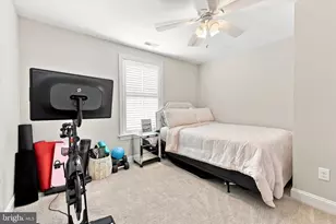 404 2nd Ave, Haddon Heights, NJ 08035 - Photo 19
