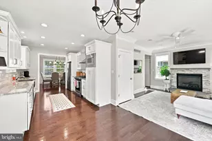 404 2nd Ave, Haddon Heights, NJ 08035 - Photo 7