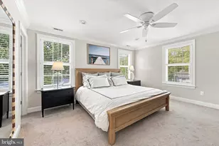 404 2nd Ave, Haddon Heights, NJ 08035 - Photo 23