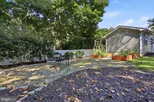 404 2nd Ave, Haddon Heights, NJ 08035 - Photo 31