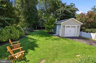 404 2nd Ave, Haddon Heights, NJ 08035 - Photo 29
