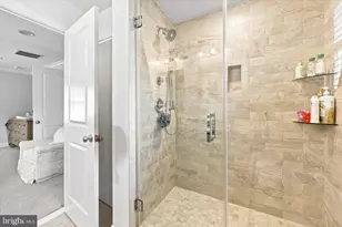 404 2nd Ave, Haddon Heights, NJ 08035 - Photo 25