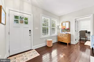 404 2nd Ave, Haddon Heights, NJ 08035 - Photo 3
