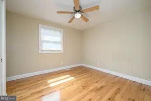 19 Bucknell Dr, Cherry Hill, NJ 08034 - Photo 19