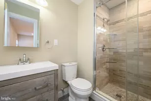 19 Bucknell Dr, Cherry Hill, NJ 08034 - Photo 25