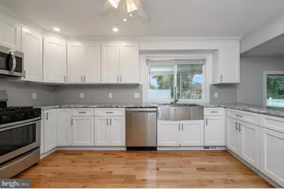 19 Bucknell Drive, Cherry Hill, NJ 08034 - Photo 9