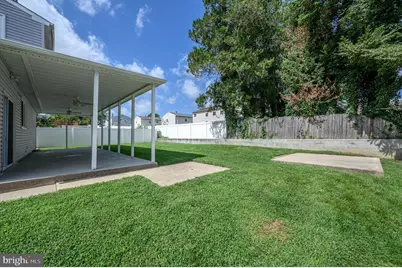 19 Bucknell Drive, Cherry Hill, NJ 08034 - Photo 35