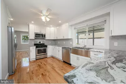 19 Bucknell Drive, Cherry Hill, NJ 08034 - Photo 11
