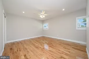 19 Bucknell Dr, Cherry Hill, NJ 08034 - Photo 23