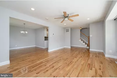 19 Bucknell Drive, Cherry Hill, NJ 08034 - Photo 5