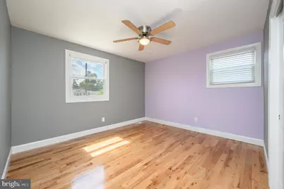 19 Bucknell Drive, Cherry Hill, NJ 08034 - Photo 21