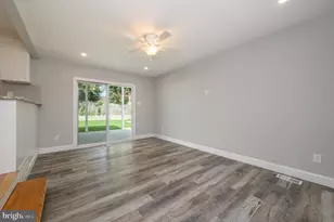 19 Bucknell Dr, Cherry Hill, NJ 08034 - Photo 15