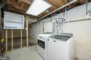 19 Bucknell Dr, Cherry Hill, NJ 08034 - Photo 27
