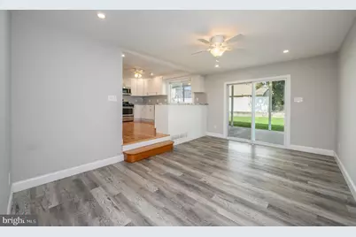 19 Bucknell Drive, Cherry Hill, NJ 08034 - Photo 13