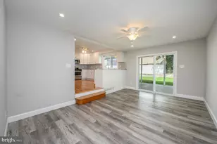 19 Bucknell Dr, Cherry Hill, NJ 08034 - Photo 13