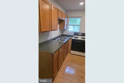19 Hickstown Road, Pine Hill, NJ 08021 - Photo 9
