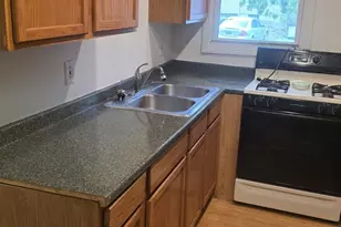 19 Hickstown Rd, Pine Hill, NJ 08021 - Photo 9