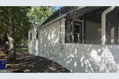 19 Hickstown Road, Pine Hill, NJ 08021 - Photo 3