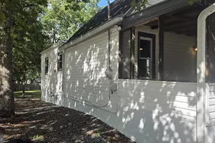 19 Hickstown Rd, Pine Hill, NJ 08021 - Photo 3