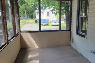 19 Hickstown Rd, Pine Hill, NJ 08021 - Photo 7