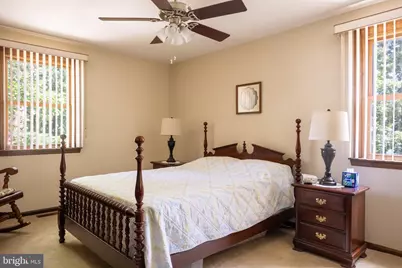 14 Deer Park Circle, Gloucester Township, NJ 08012 - Photo 27