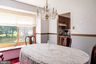 14 Deer Park Circle, Gloucester Township, NJ 08012 - Photo 11