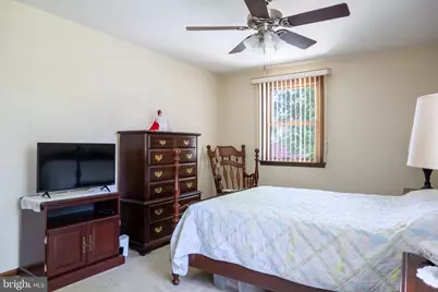 14 Deer Park Circle, Gloucester Township, NJ 08012 - Photo 29