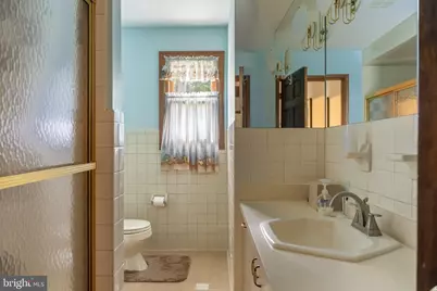 14 Deer Park Circle, Gloucester Township, NJ 08012 - Photo 23