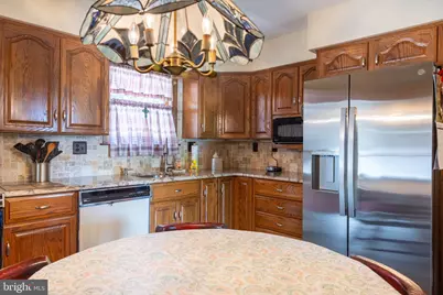 14 Deer Park Circle, Gloucester Township, NJ 08012 - Photo 9