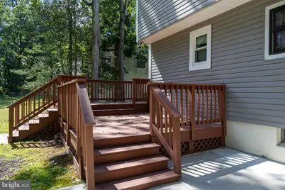 14 Deer Park Circle, Gloucester Township, NJ 08012 - Photo 5