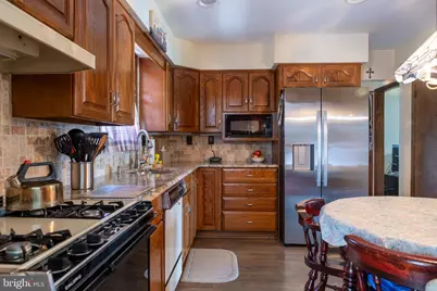 14 Deer Park Circle, Gloucester Township, NJ 08012 - Photo 7