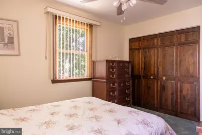 14 Deer Park Circle, Gloucester Township, NJ 08012 - Photo 25