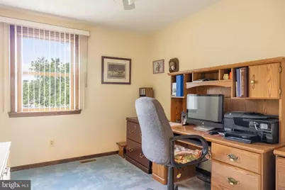 14 Deer Park Circle, Gloucester Township, NJ 08012 - Photo 33
