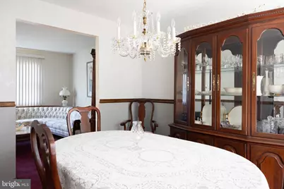 14 Deer Park Circle, Gloucester Township, NJ 08012 - Photo 13