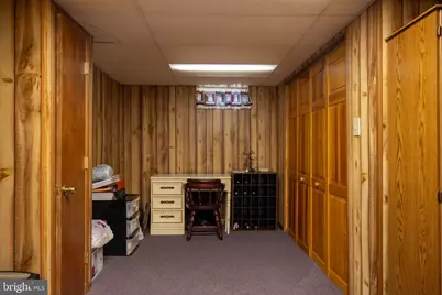 14 Deer Park Circle, Gloucester Township, NJ 08012 - Photo 21