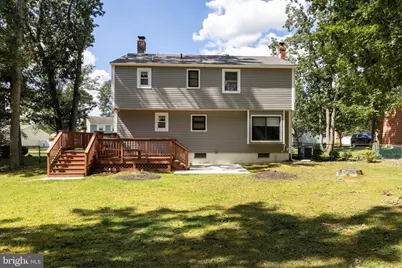 14 Deer Park Circle, Gloucester Township, NJ 08012 - Photo 3