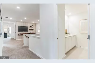337 John Ford Court, Gibbsboro, NJ 08026 - Photo 13