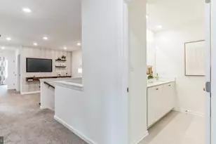 337 John Frd Ct, Gibbsboro, NJ 08026 - Photo 13