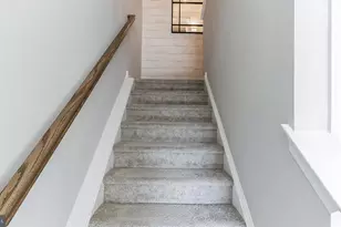 337 John Frd Ct, Gibbsboro, NJ 08026 - Photo 11