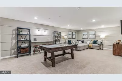 337 John Ford Court, Gibbsboro, NJ 08026 - Photo 27