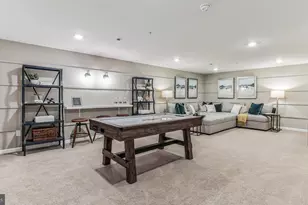 337 John Frd Ct, Gibbsboro, NJ 08026 - Photo 27
