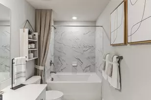 337 John Frd Ct, Gibbsboro, NJ 08026 - Photo 23